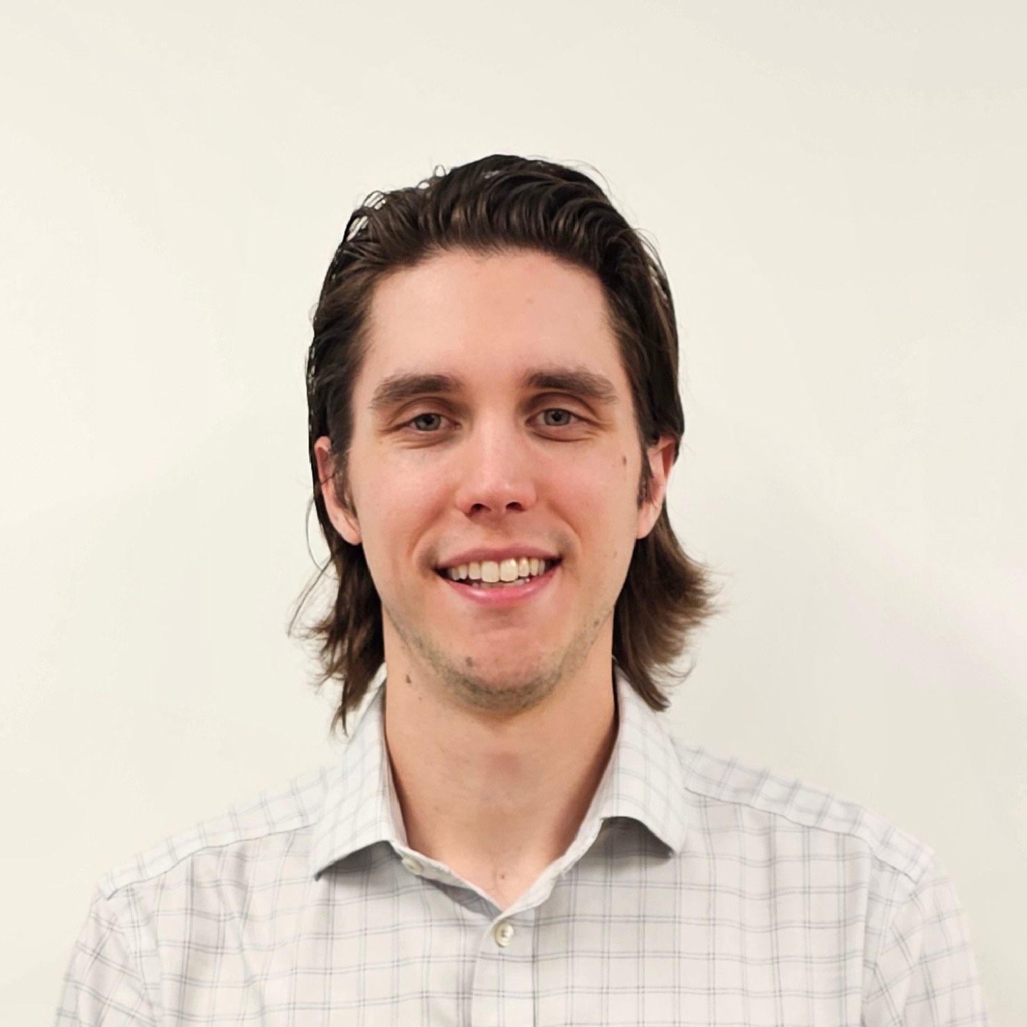 Erik Profile picture